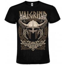Футболка Viking