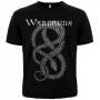 Футболка Wardruna