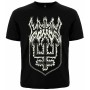 Футболка Watain