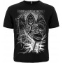 Футболка Avenged Sevenfold