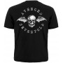 Футболка Avenged Sevenfold