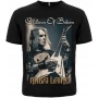 Футболка Children Of Bodom