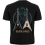 Футболка Children Of Bodom