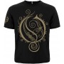 Футболка Opeth