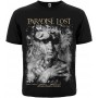 Футболка Paradise Lost