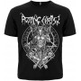 Футболка Rotting Christ