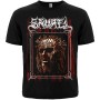 Футболка Samael