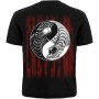 Футболка Samael