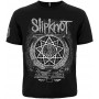 Футболка Slipknot