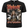 Футболка Slipknot