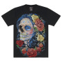 Футболка Muerte