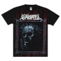 Футболка Samael