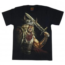 Футболка Viking