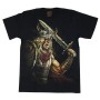 Футболка Viking
