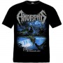 Футболка Amorphis
