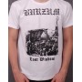 Футболка Burzum