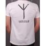 Футболка Burzum