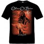 Футболка Children Of Bodom