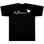 Футболка Deftones