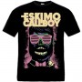 Футболка Eskimo Callboy