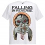 Футболка Falling In Reverse