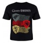 Футболка Game Of Thrones