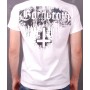 Футболка Gorgoroth
