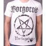 Футболка Gorgoroth