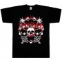 Футболка Hatebreed