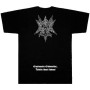 Футболка Horna