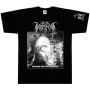 Футболка Horna
