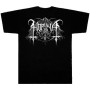 Футболка Horna