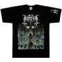 Футболка Horna