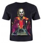 Футболка Joker