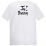 Футболка Joy Division