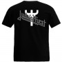 Футболка Judas Priest