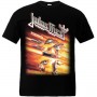 Футболка Judas Priest