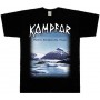 Футболка Kampfar