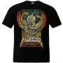 Футболка Killswitch Engage