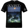 Футболка Kvist