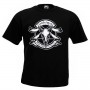 Футболка Lamb Of God