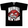 Футболка Madball