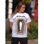 Футболка Metallica