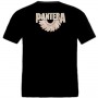 Футболка Pantera
