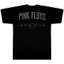 Футболка Pink Floyd