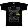 Футболка Pink Floyd