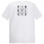 Футболка Pink Floyd
