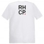 Футболка Red Hot Chili Peppers