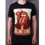 Футболка Rolling Stones