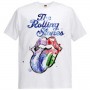 Футболка Rolling Stones